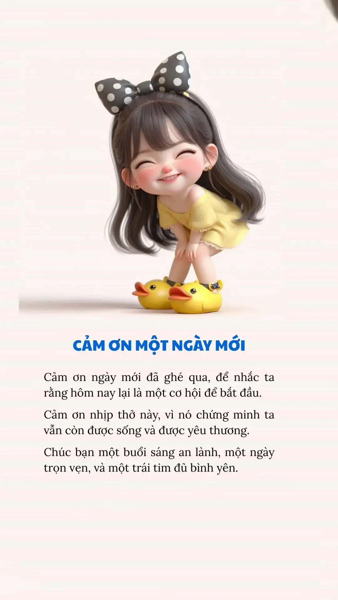 #bachhoabinhyen #chaongaymoi 