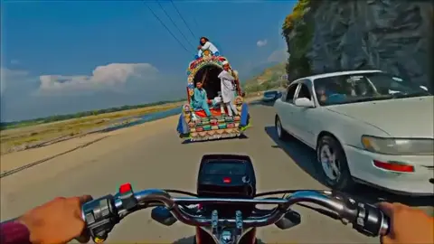 #pizagatpark🔥 #پختون_خواہ_زما_وطن_دے #viral_video #tiktokviral 