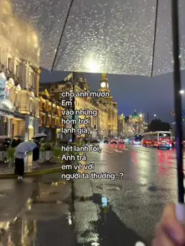 #_duong_2405🧸 #tamtrang #story #fbtxuhuong #xhhhhhhhhhhhhhhhhhhhhhhh 