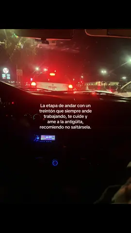 #fyppppppppppppppppppppppp #fyppppppppppppppppppppppp #viraltiktok 