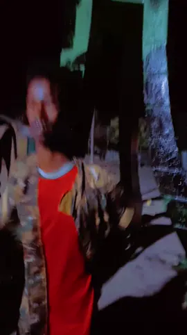 shaqaa socoda dhalinyaro firdhiye iyo shirkadahan hadaan laga qaban rag baa is arkaya