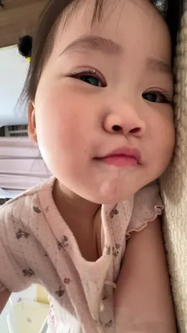 Cục pin dung lượng vô cực của mẹ Tô  #miubanhbao  #giadinhbanhbao 