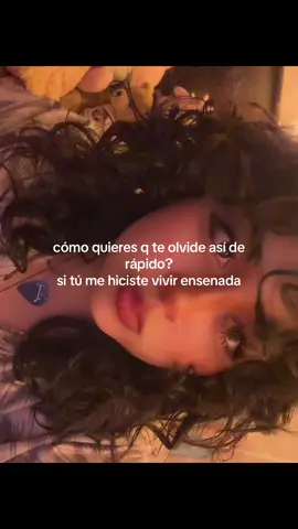 CONTENIDO #edmaverick #adolescentes #gustosmusicales #ensenada 