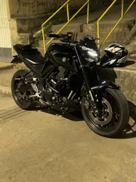 🥷🏻 #mt03 #foryoupage #fyp 