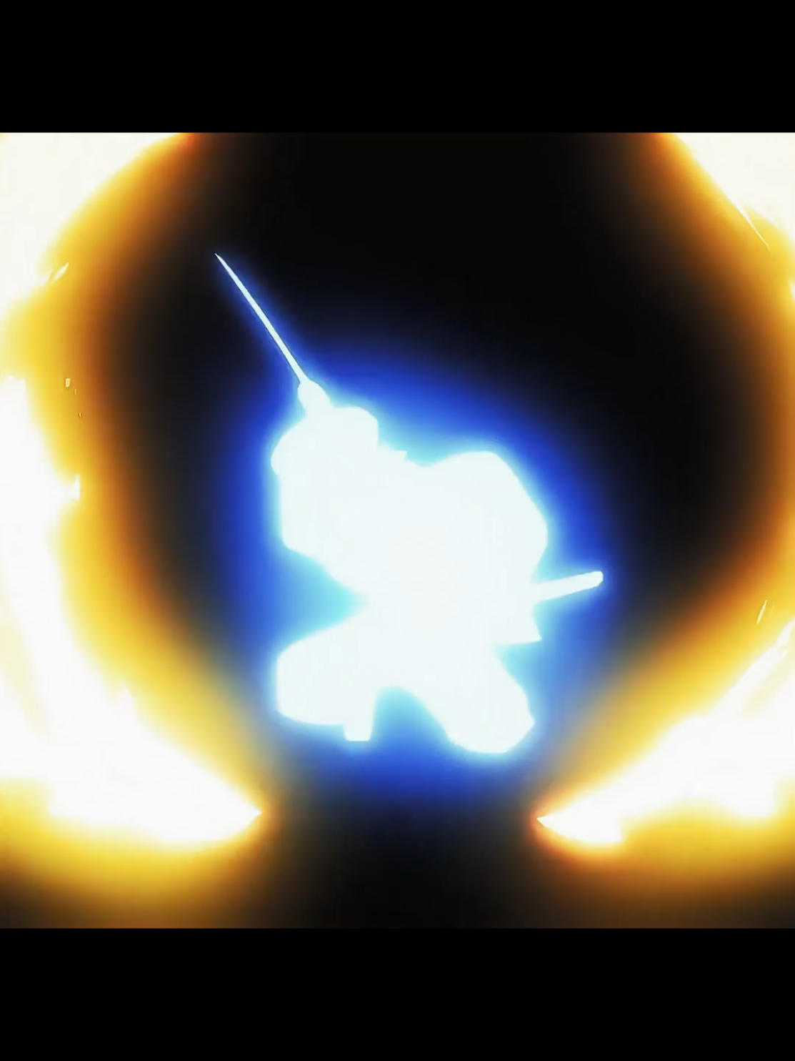 Melhor dupla #tanjirokamado #inosuke #demonslayer #anime #edit 