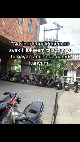 🤪#fypシ#ilocanoak#ilocanoak 