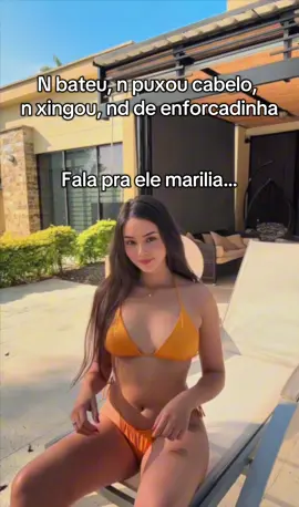 Me esqueça #mariliamendonça 