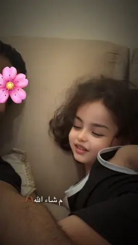 #مالي_خلق_احط_هاشتاقات 