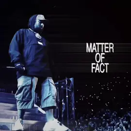 im g59 signed ‼️👌🏻 || i hate this but gotta post smth 😿 || #g59 #uicideboysmusic #scrim #rubydacherry #fyp 