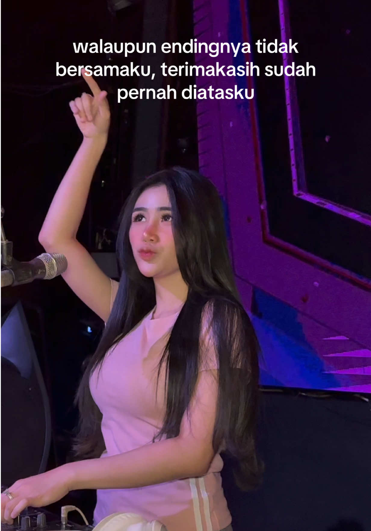 Eehh🫠 #djdewionthemix #djsurabaya #fyppp  #thequeenoffunkotambyar 