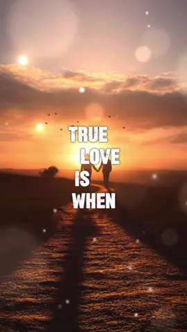 Love is give and receive! #relationshipadvice #Love #loveadvice #Relationship #lovetips 