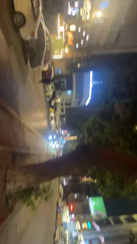 #الشيخ_عمر_عادل_العصاد_العبادي 