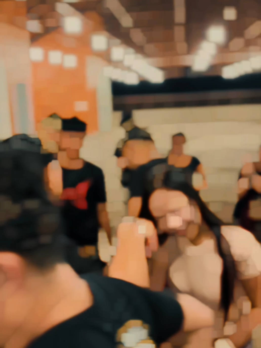 #padakgede #rbrespect #yfp 