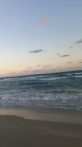 #ليبيا #تونس #الجزائر #المغراب  اعداد وتصميم  ..A..