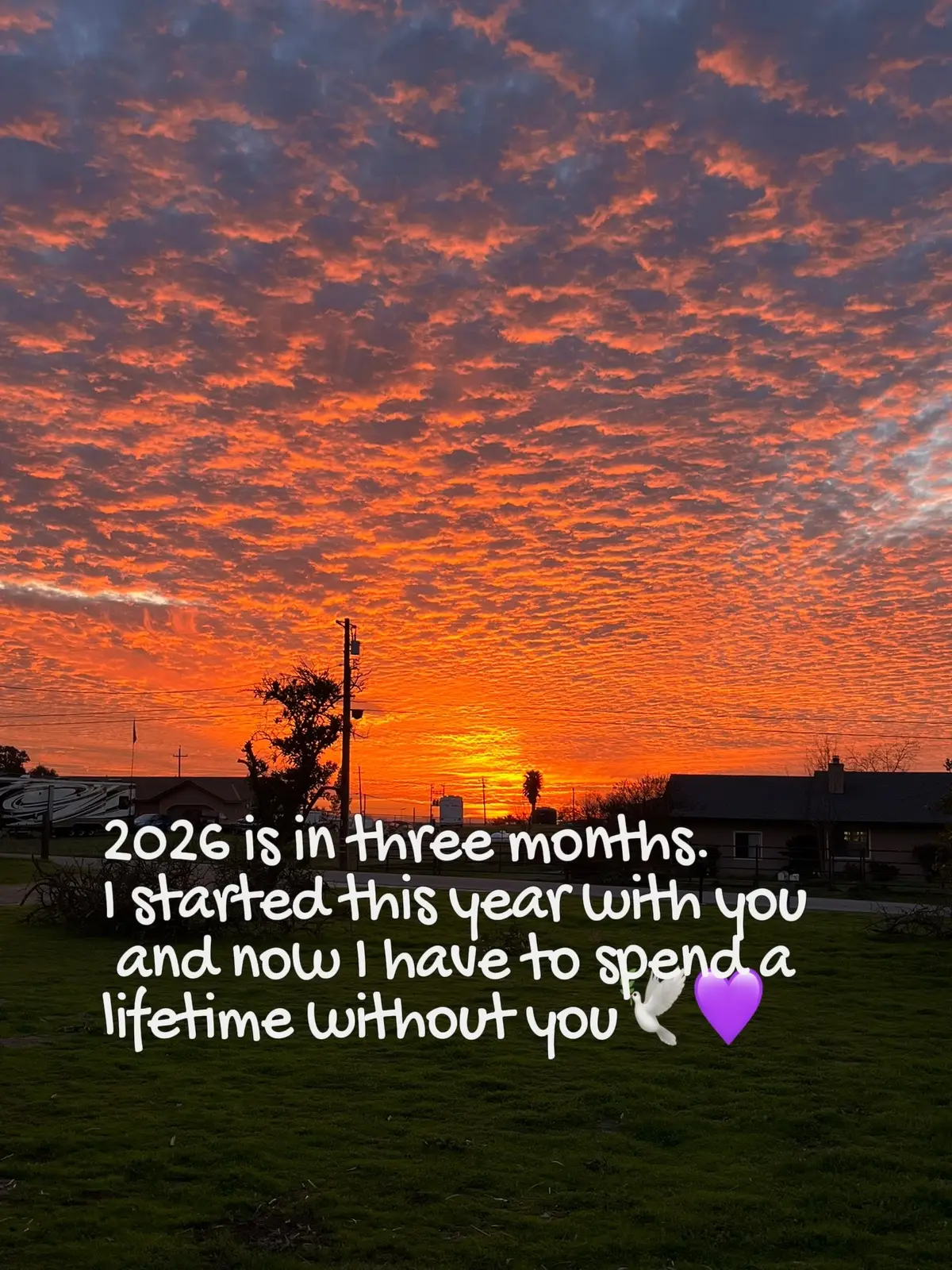 Mom I miss you😔 I know you’re no longer in pain and in a way better place than here but I miss you,your grandkids miss you #imissyou #mom #grief #griefjourney 