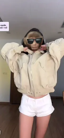 #aokhoac #aokhoacbomber #aobomber #badchoices #xuhuong 