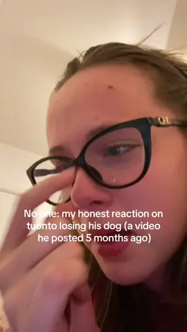 I love tuonto so much #fyp #tuonto #tuontomakesmesohappywhenimpanicking #🩵🩵 #viral 