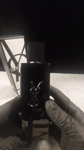 Is YSL MYSLF EDP the best everyday cologne for 2025? Fresh, woody, and versatile 🌿🔥 Would you wear this as your signature scent?  #yslmyslf #fragrancetok #colognereview #stayscented  #luxoraaromara 