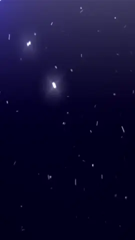 Membalas @global_argus77done ya persi Cici. open red hero favorit #KatakataEXPmLBB #KatakataEXP #ciciEXP #pongeditz #mobilegends 