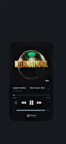 #vybzkartel #skillibeng #🇬🇾🇧🇸🇦🇬🇹🇹🇱🇨🇨🇼🇯🇲🇸🇷🇦🇩🇧🇧🇻🇨🇬🇩 #fypシ゚ #speedupsongs 