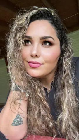 #🧡🤎 #Recostruye🙏🏻🦋✨🤍 #😊☺️🥵 #fypシ゚viraltiktok☆♡🦋myvideo 