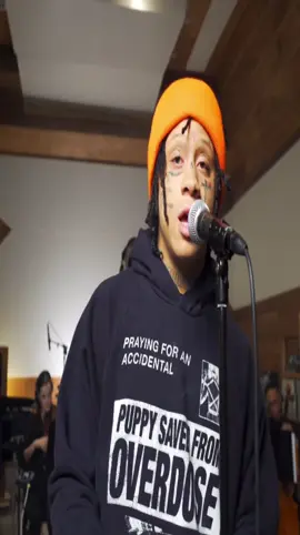 #trippieredd #edit #fyp 