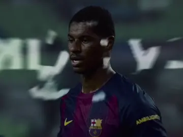 20 min - marcus rashford || rashford was cooking tdy vs real sociedad || #rashford #edit #football #aftereffects #barcelona || barcelona vs psg || rashford vs psg