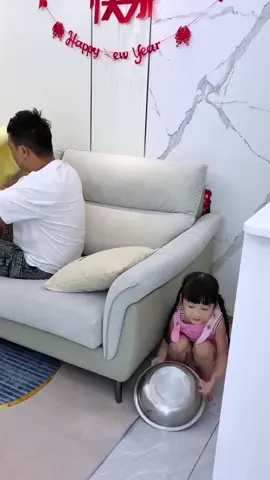 #tiktok #humor #funny #video #paratiiiiiiiiiiiiiiiiiiiiiiiiiiiiiii 