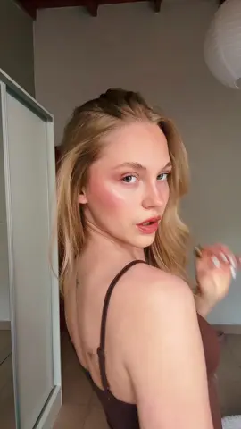 En otra vida soy actriz y me hacen edits con este tema 