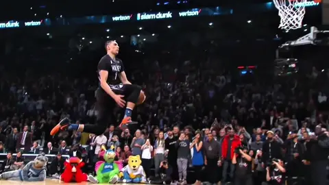 ZACH LAVINE!!! #zachlavine #nbaedits #basketball #fyp #viral 