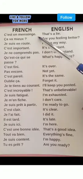 @Sonymix Jadis @Js Prod #haitiantiktok #haitiennetiktok🇭🇹🇭🇹🇭🇹🇭🇹😍😍😍😍 #haiti #LIVEIncentiveProgram #haitiantiktok🇭🇹 