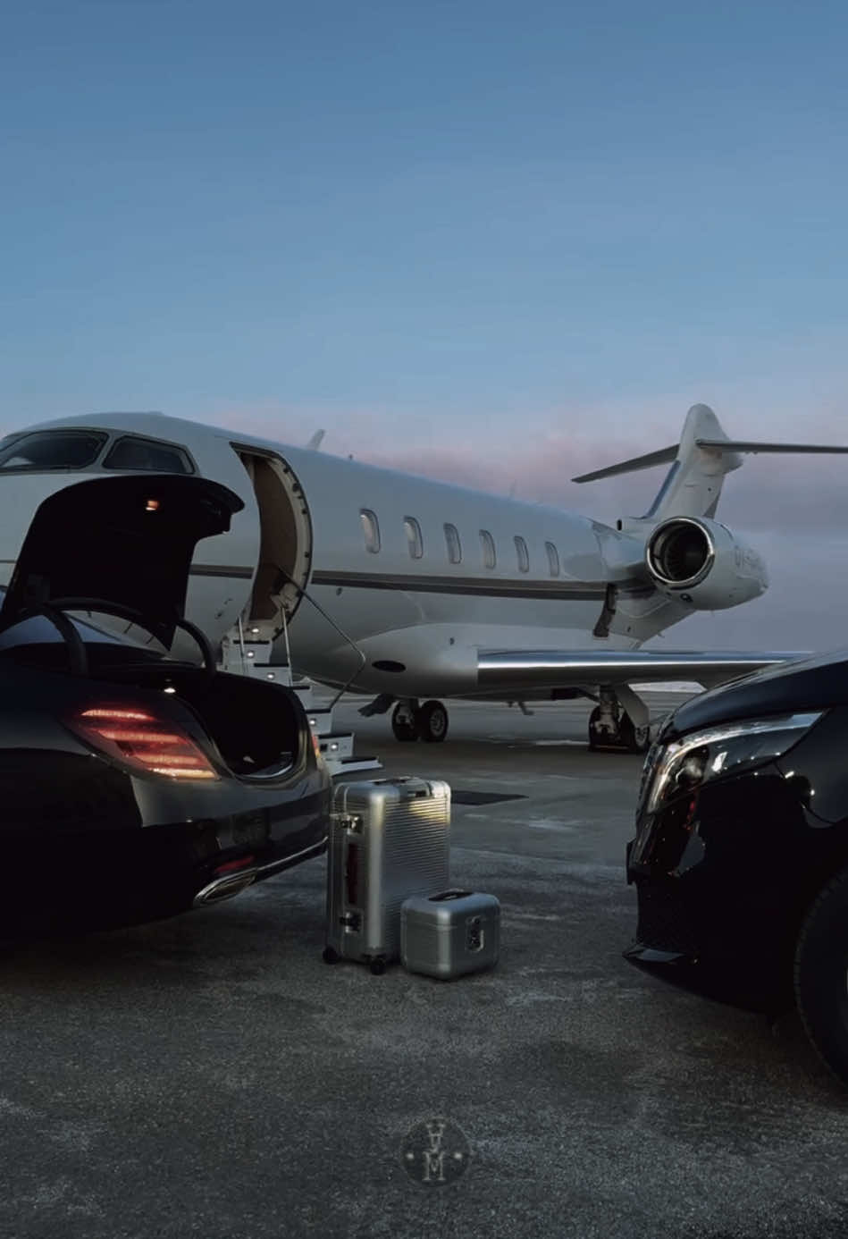 MONEY MUST BE MADE!!! #mindset #motivational #succes #money #wealth #inspirational 