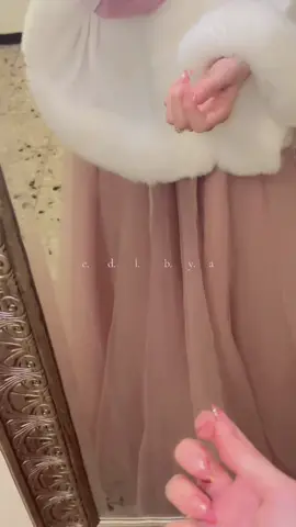 #انا_حبك_خلاني_غني_اصبر_عالدني_واتحمل🥺💕#explore #viral #تفاعلوا_لايك_فولو_اكسبلوور #fyp 🎀