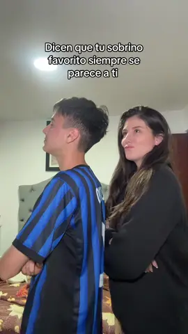 Confirmen 