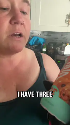 Liver things too. I’m supposed to pay attention to foods that are good for my liver. Which means I eat a lot of broccoli. A LOT OF BROCCOLI. Also adding asparagus this week. If you have any suggestions for proteins that I haven’t tried, throw them out there, I’m game. Buying whole canisters of protein powder is not super realistic though. Not working during cancer treatments has my budget a little limited. #cancer #🎀 #cancertok #chemo #protein 