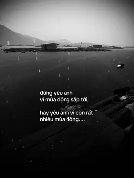 #kerrlove🩶#dntxuhuong#fbtxuhuong