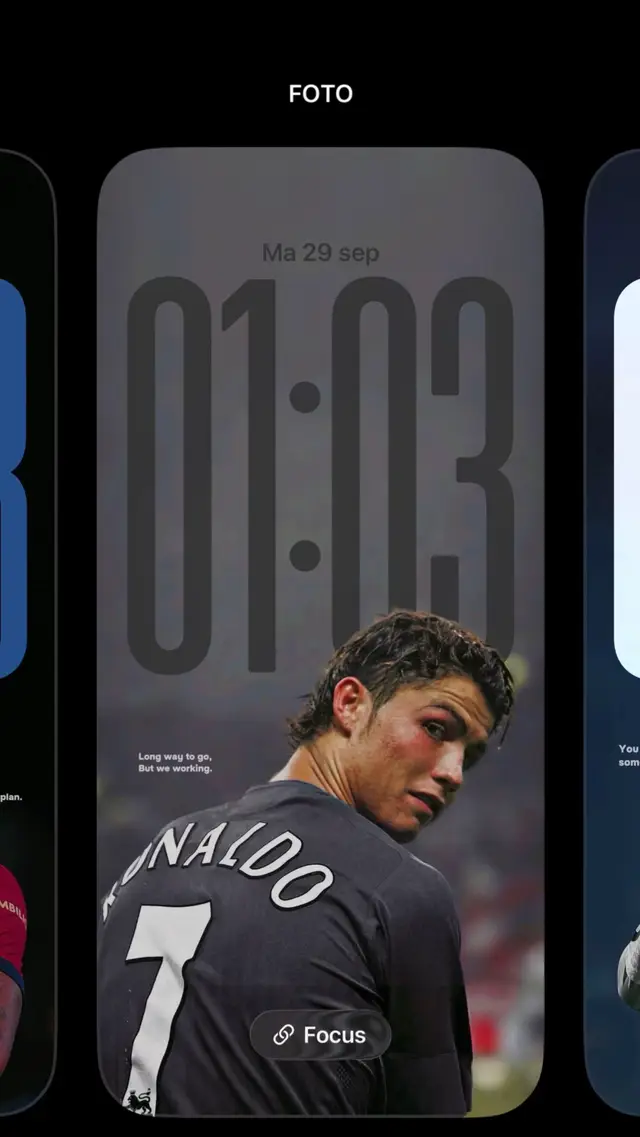Motivational Quotes, keep going to persuade your dreams people! ❤️👊 #fyp #viral #footballtiktok #wallpaper #motivation 
