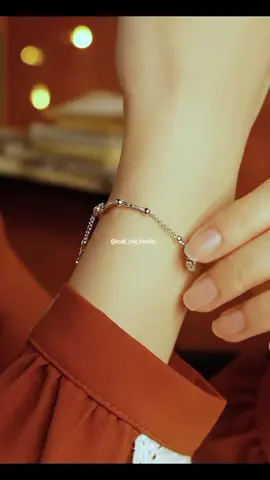 #gelangadjustable #gelang 