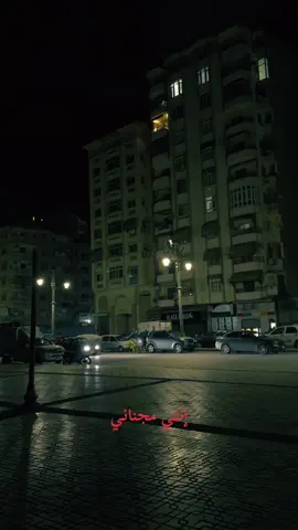 @MOUSV #mousv #amtar #موسى_سام#egyrap #راب_مصري 
