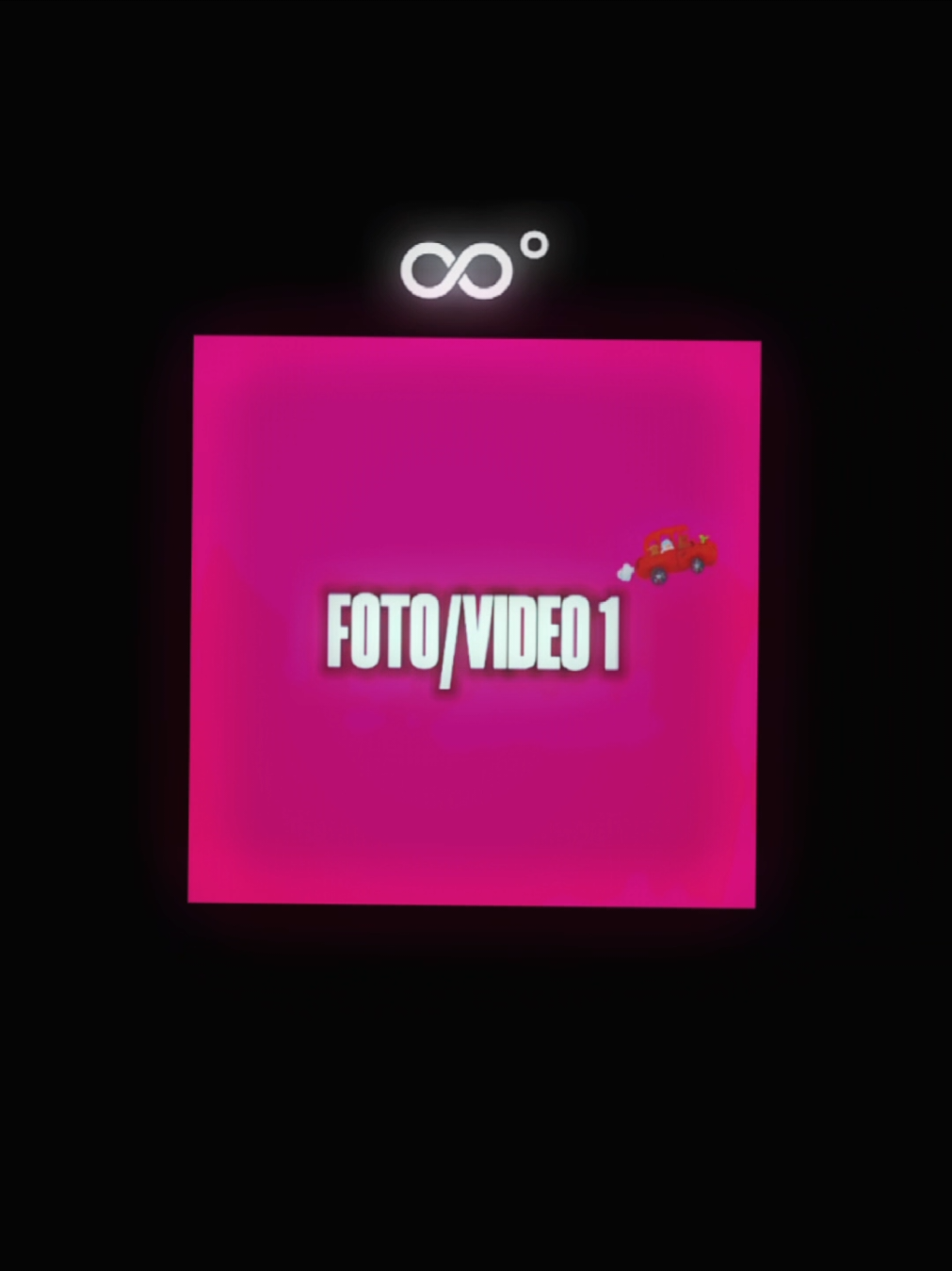 NOVO MODELO CAPCUT 🔥 🔥 🔥  #CutTok #CapCut #capcutpioneer #pioneertemplate #ViralCut 