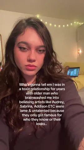 I’m all better now <3 