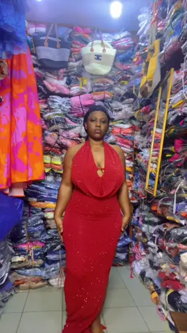 0022996539119 Cotonou Marché Dantokpa  Tokpa singboglouè boutique 105 Immeuble en face du parking 