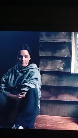 #seriesnetflix #netflixx #megustas #LaHuesped 