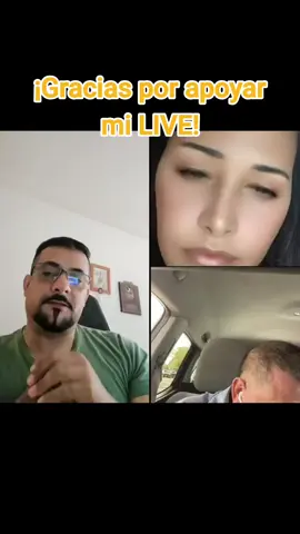 ¡No podría sentir más agradecimiento! ¡Todos juntos podemos hacer que este viaje sea mucho más especial! @🇨🇴 Amariles 🇺🇸 @Mayis  Jc 🥰 @⚽️🏆🤟🎒MARCE🇨🇴🇪🇦🇨🇭🚀🫶 #tiktoklive #livehighlights #livegift #leonthekitten #gemgun 