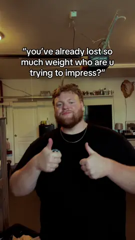 y’all wanted one for ME here y’all go 💪🏼 #fyp #weightloss #gym #relatable #viral 