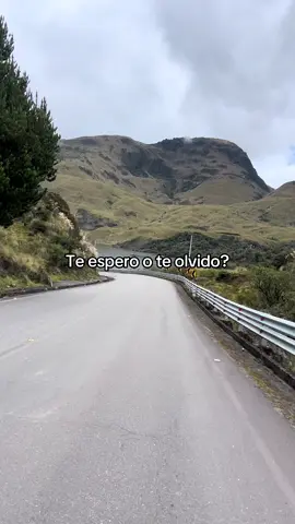 Amores imposibles#soledad🖤💔 #amoresprohibidos #distancias_que_duelen♥️ #viral 