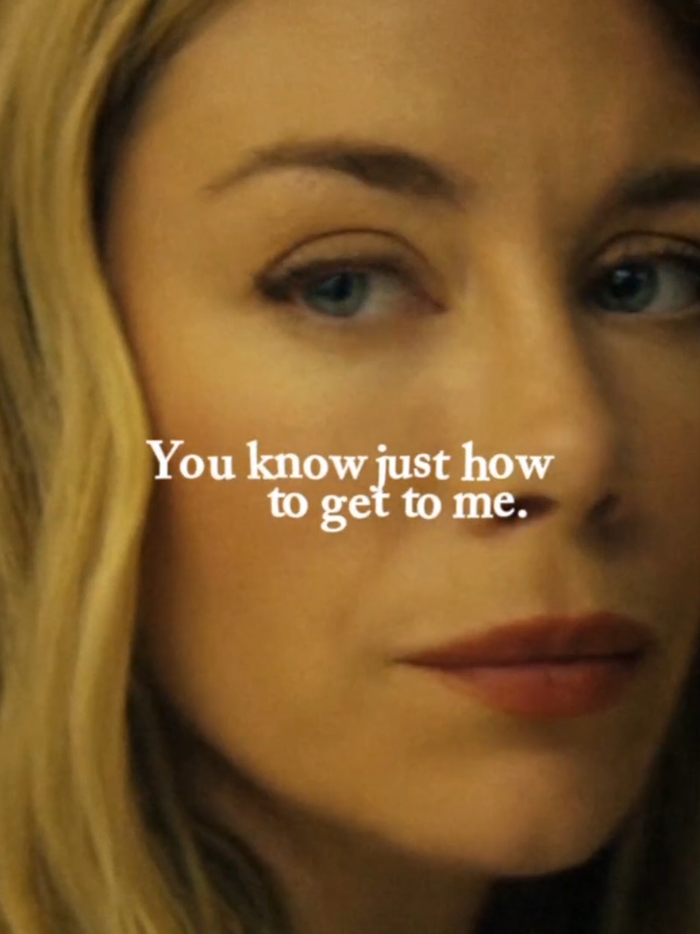 level 10 c-ptsd situationship #peacemaker #emiliaharcourt #christophersmith 