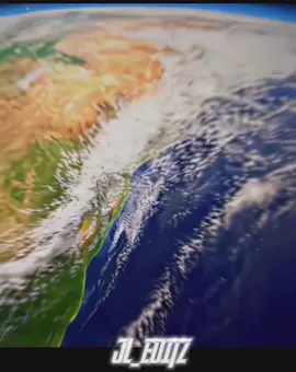 NEYMAR EDIT l Song Luz De la Luna l FOOTBALL EDIT l #footballedit #edit #viral #relateable #fyp 