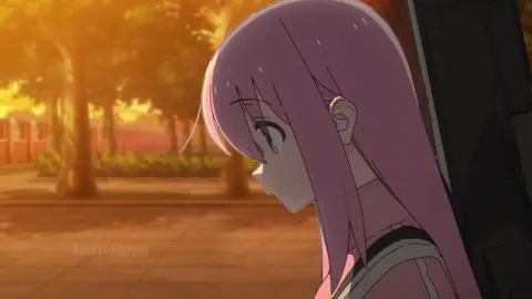 mã nương hồi chiến  #fyp #rival  #ウマ娘プリティダービー