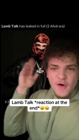 #greenscreen #yeat #yeattok #viral #rap 